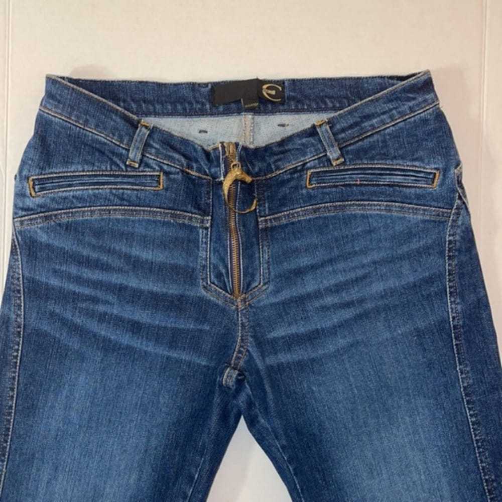 Just Cavalli Jeans - image 10
