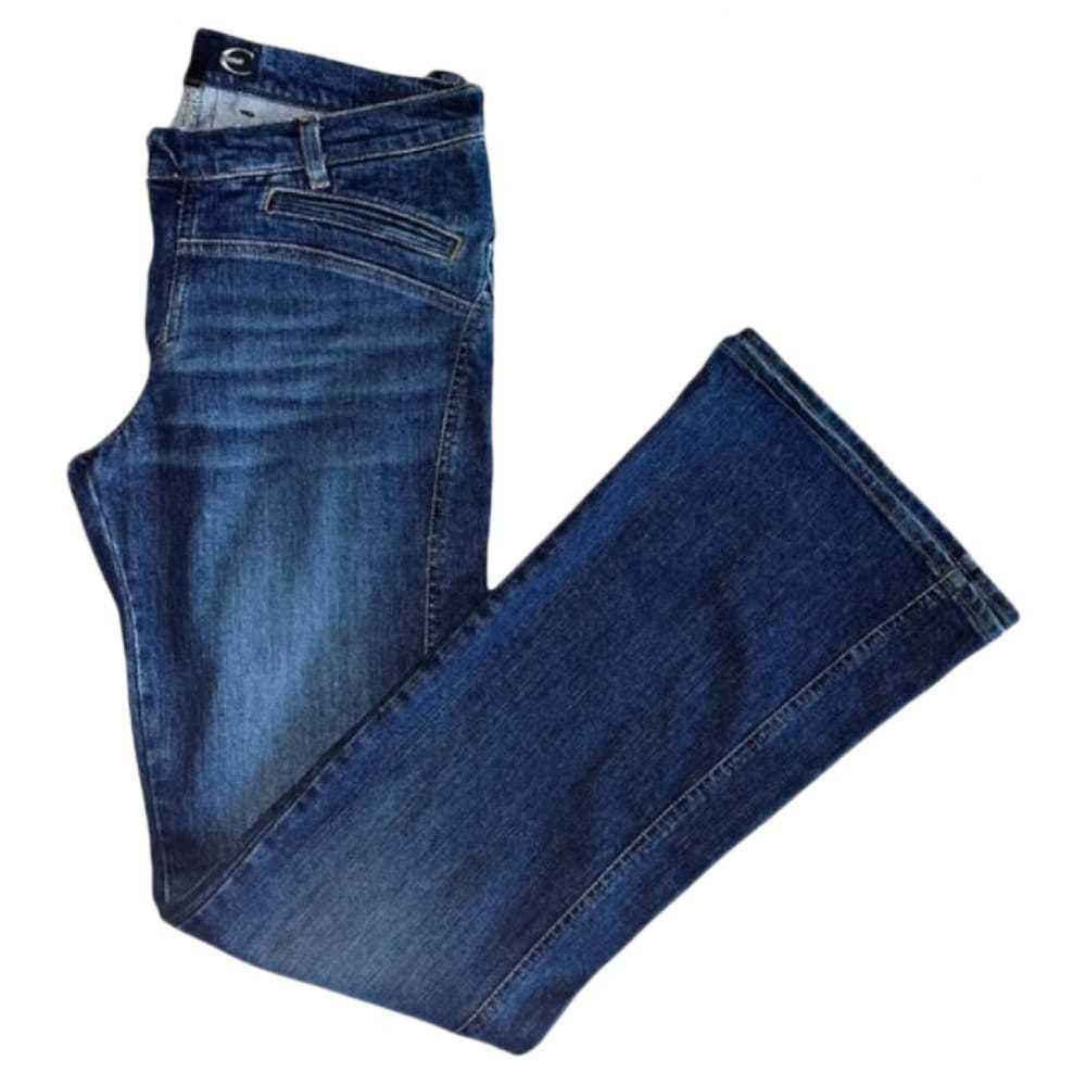 Just Cavalli Jeans - image 2