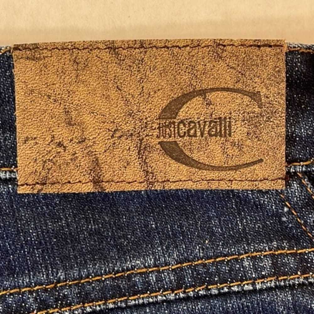 Just Cavalli Jeans - image 3