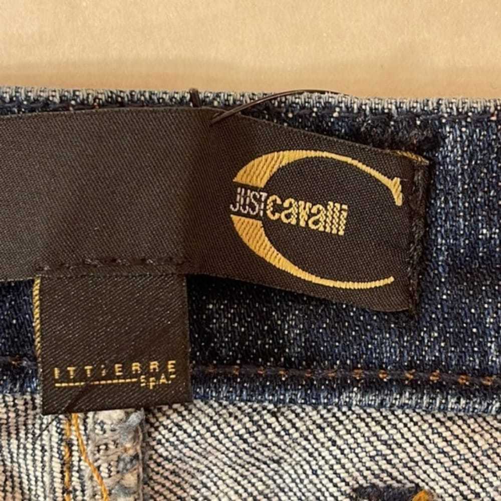 Just Cavalli Jeans - image 5