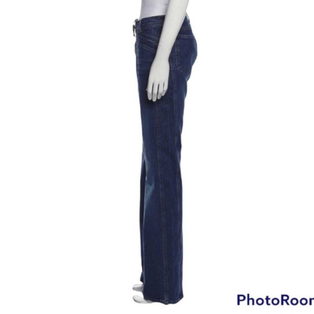 Just Cavalli Jeans - image 7