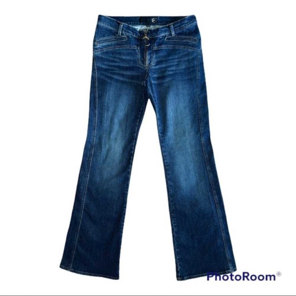 Just Cavalli Jeans - image 8