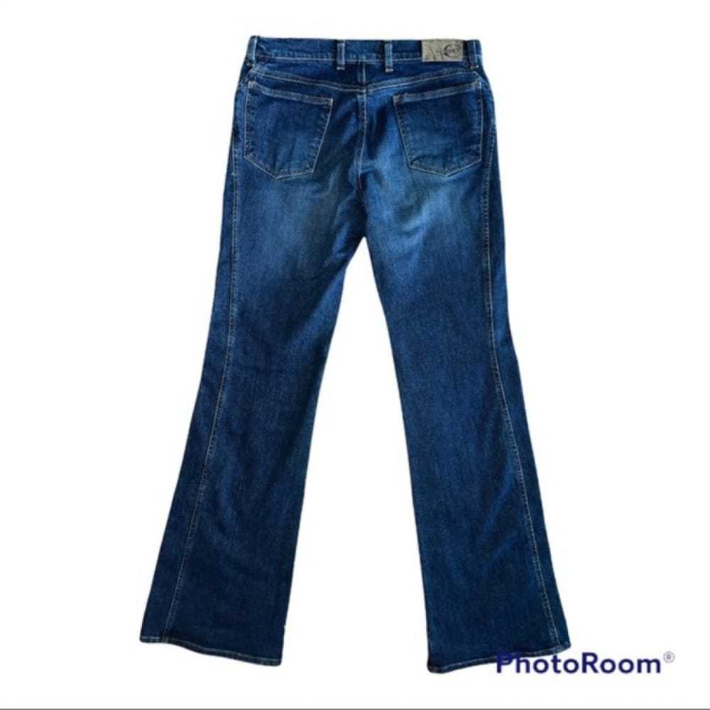 Just Cavalli Jeans - image 9
