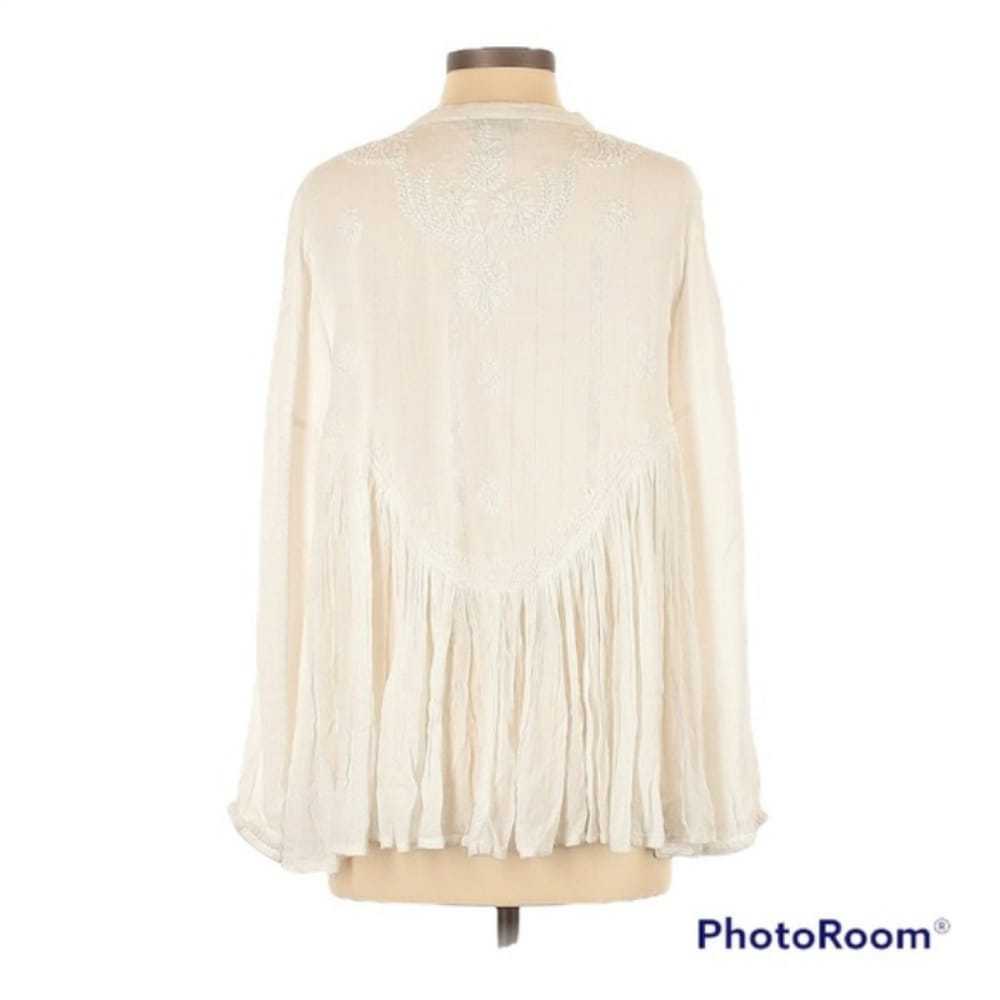 Rachel Zoe Tunic - image 5