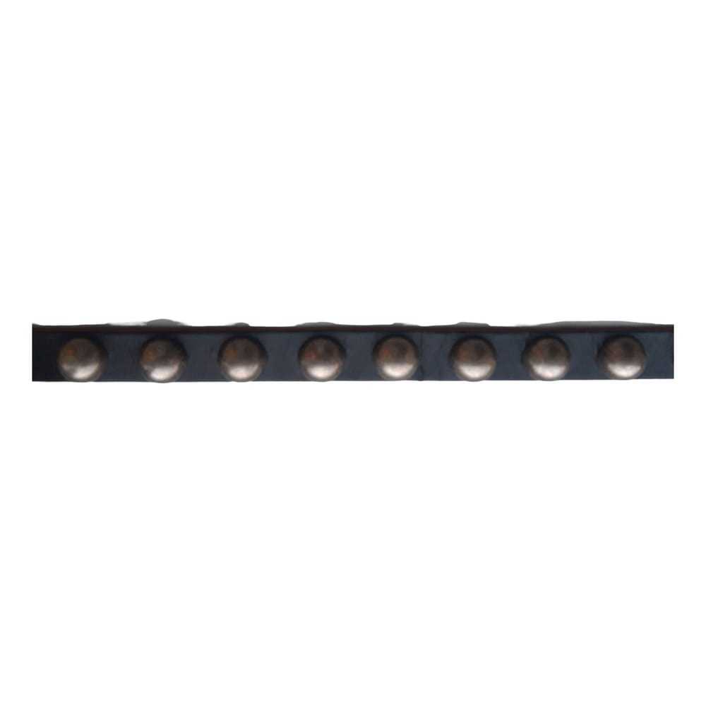 Essentiel Antwerp Leather belt - image 1