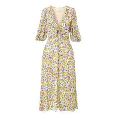 Nicholas Dress - image 1