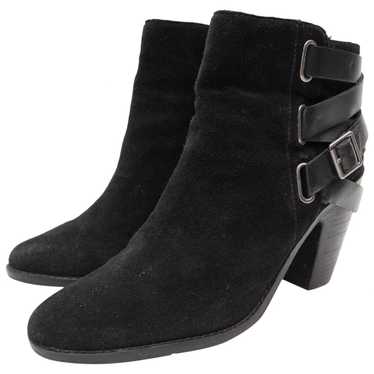 Dolce Vita Boots - image 1