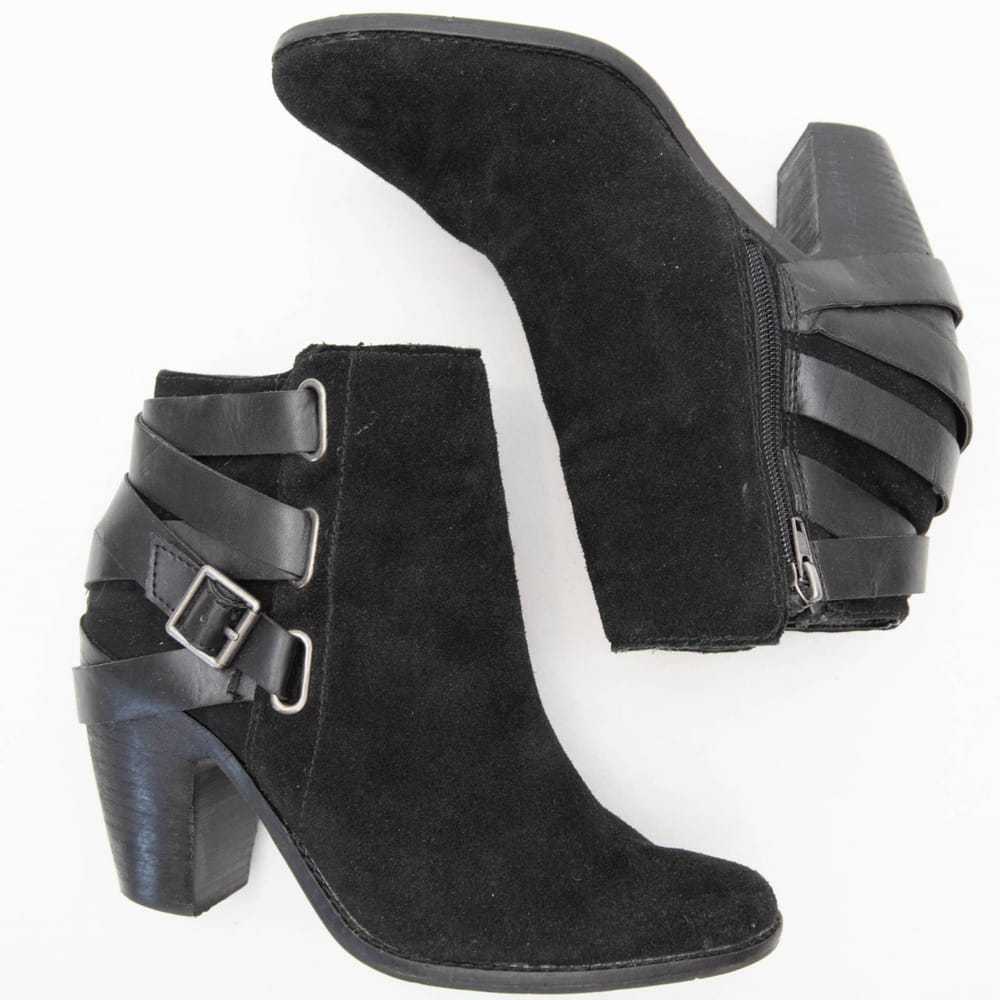 Dolce Vita Boots - image 8