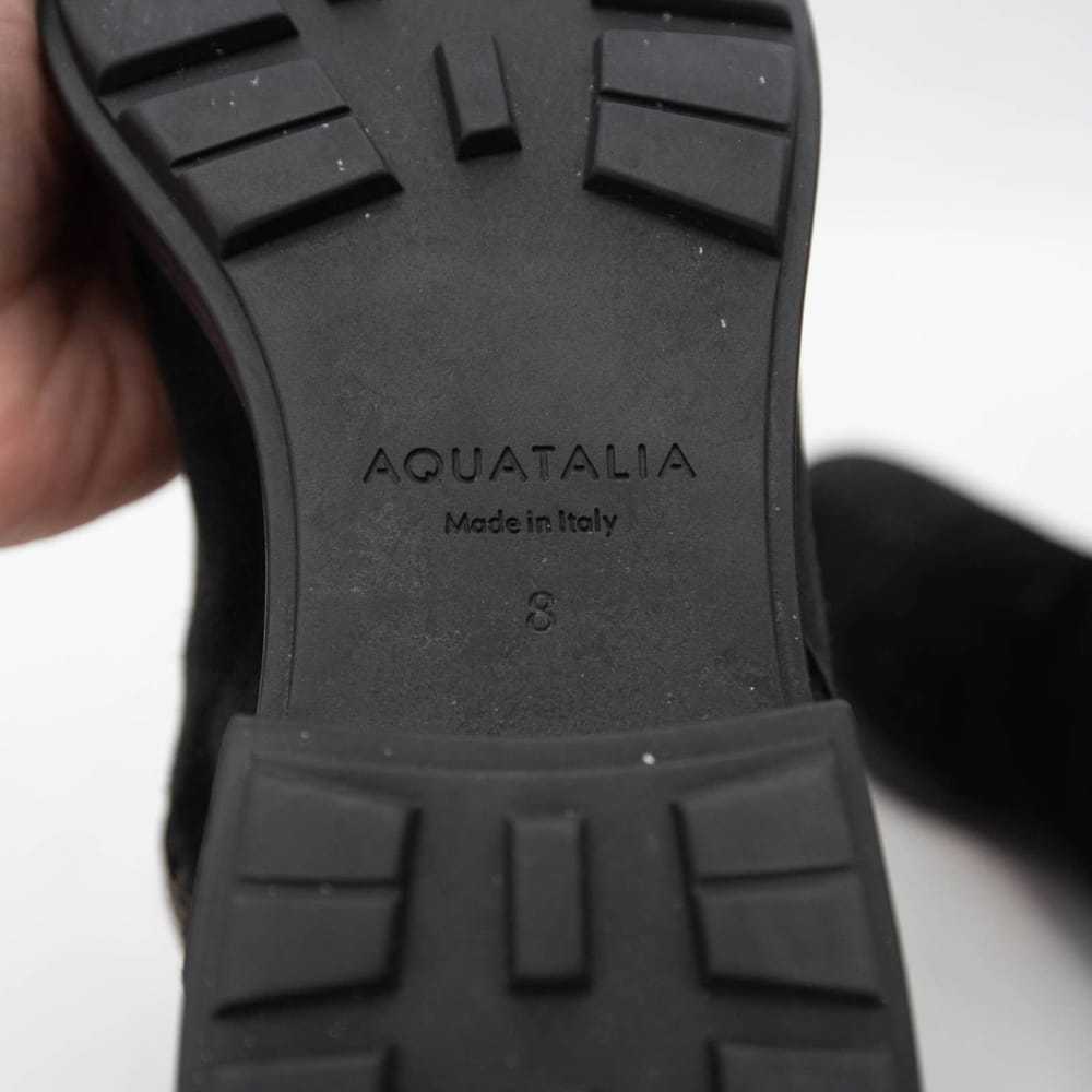 Aquatalia Ankle boots - image 3