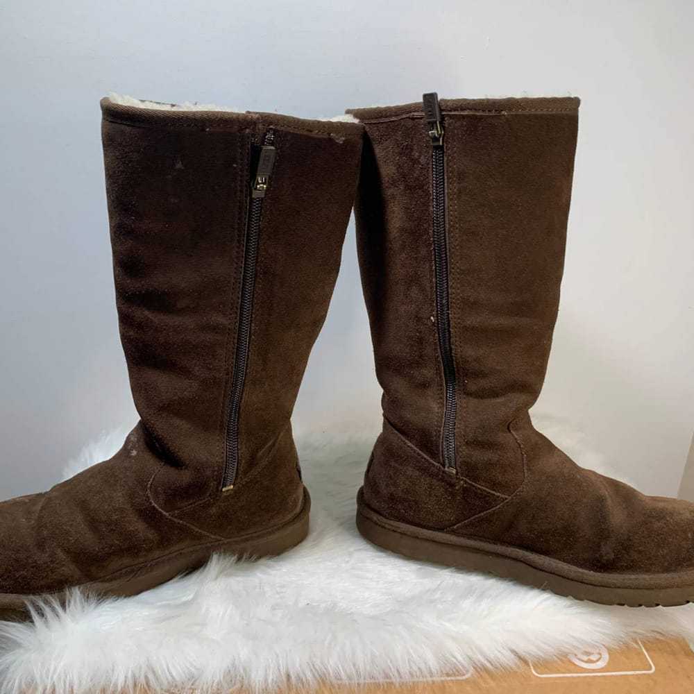 Ugg Ankle boots - image 7