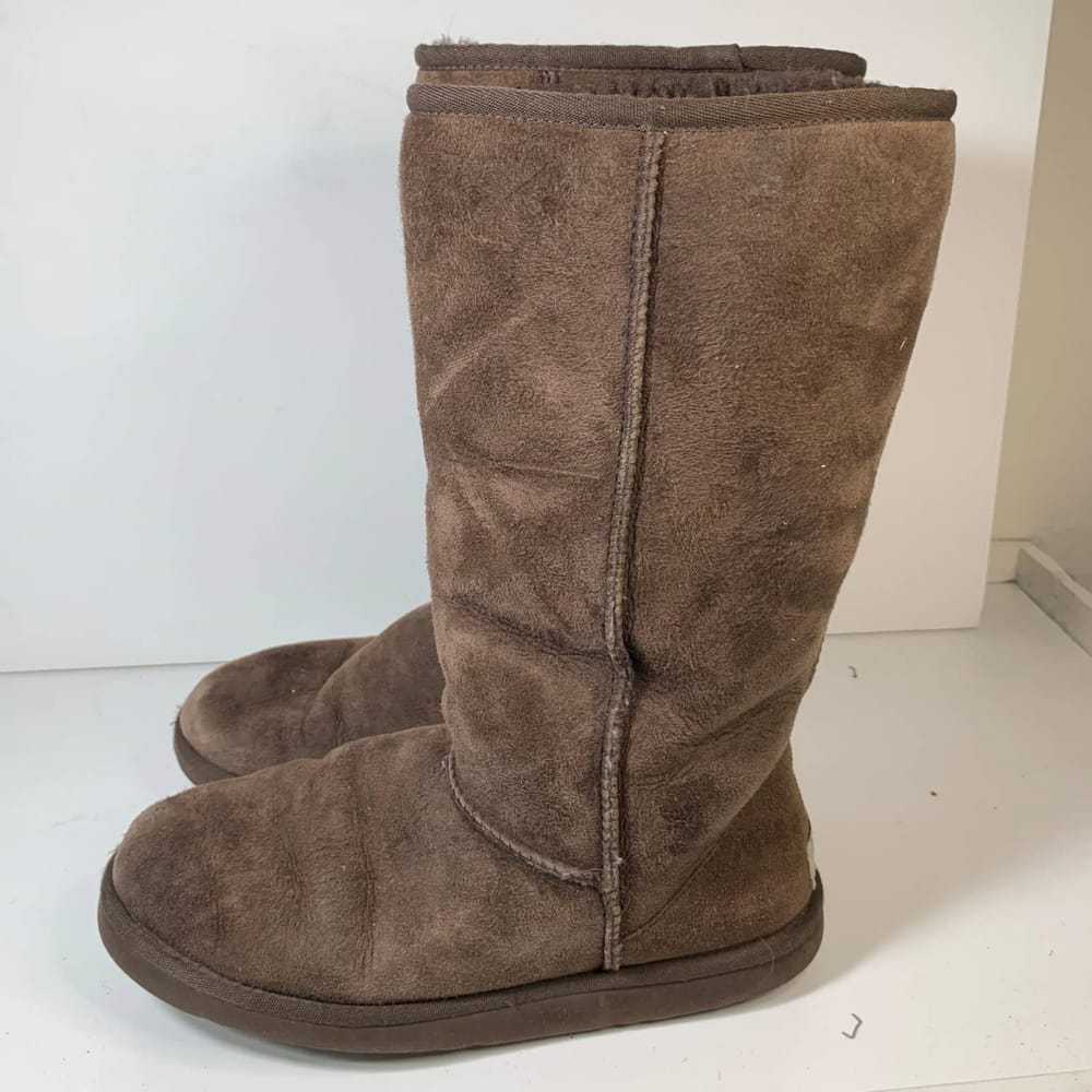Ugg Ankle boots - image 11