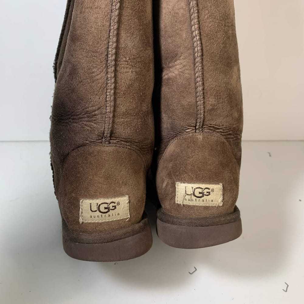 Ugg Ankle boots - image 2