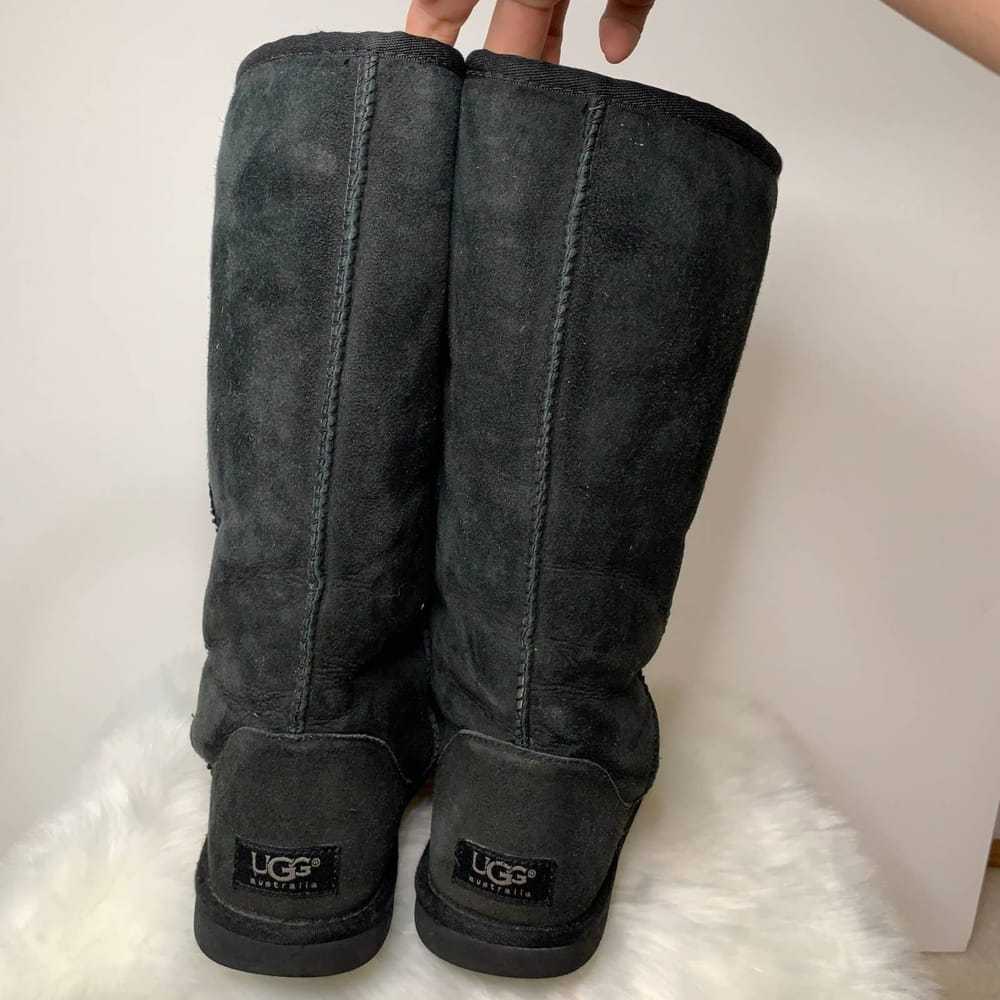 Ugg Ankle boots - image 9