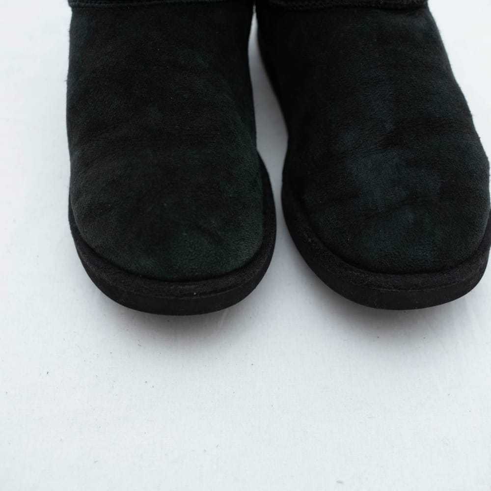 Ugg Shearling boots - image 10