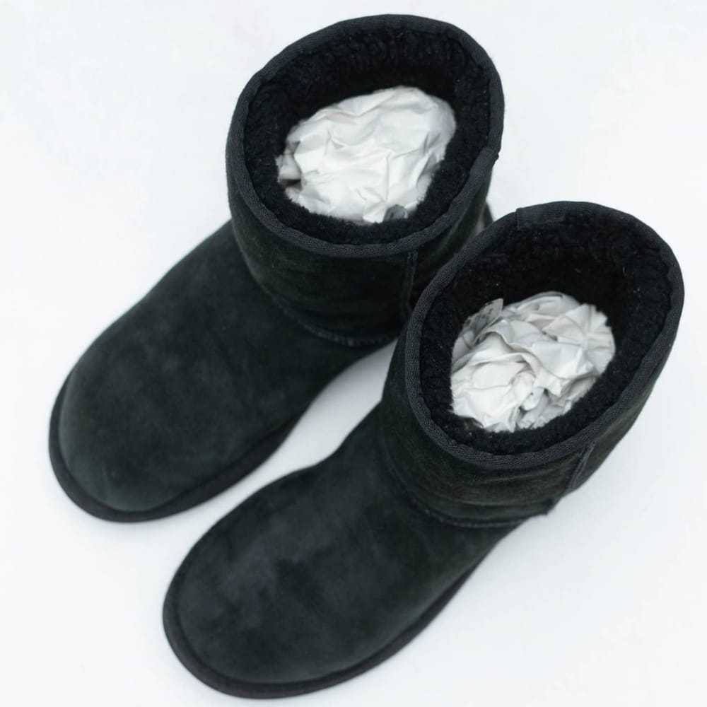 Ugg Shearling boots - image 3