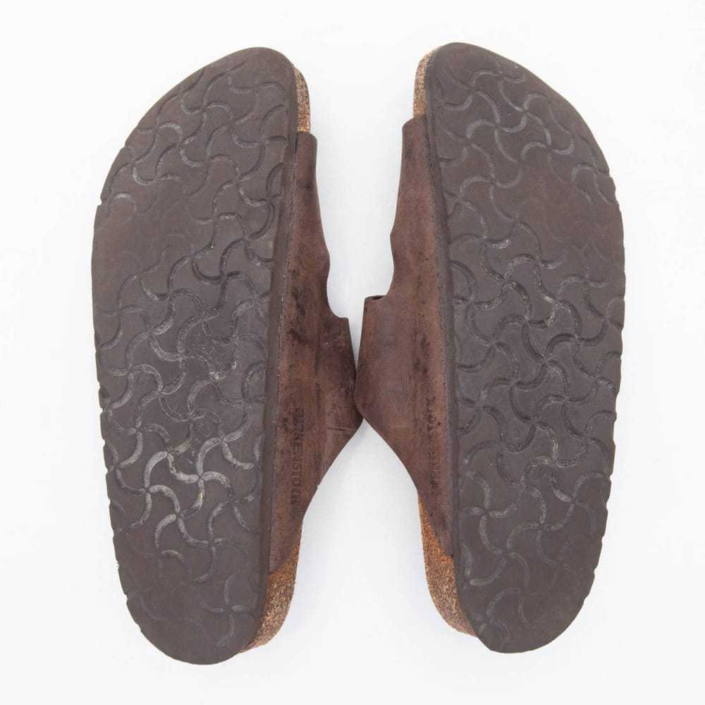 Birkenstock Sandals - image 10