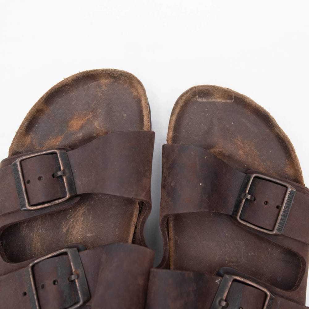 Birkenstock Sandals - image 3