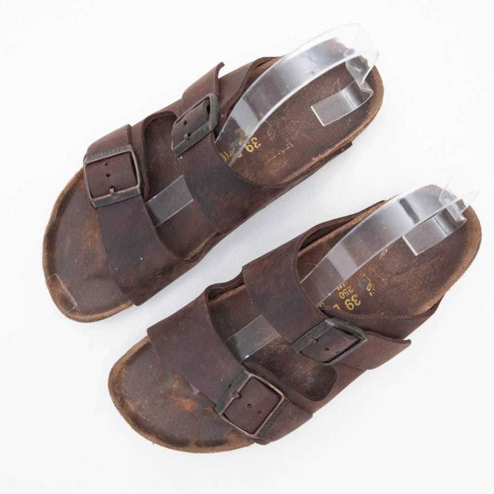 Birkenstock Sandals - image 5