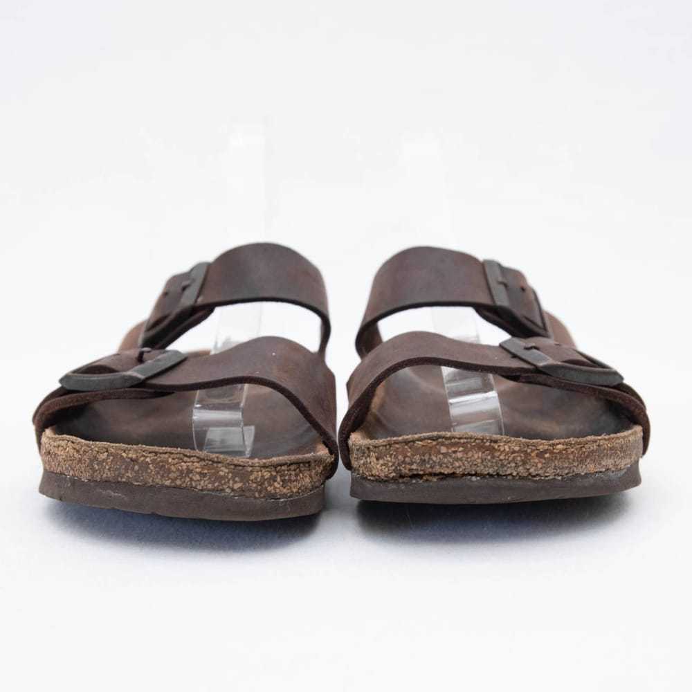 Birkenstock Sandals - image 6