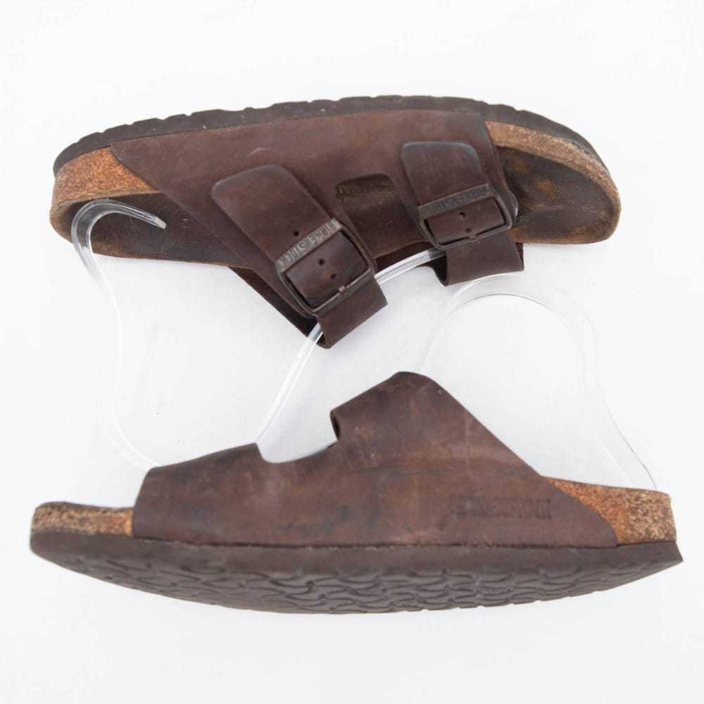 Birkenstock Sandals - image 8