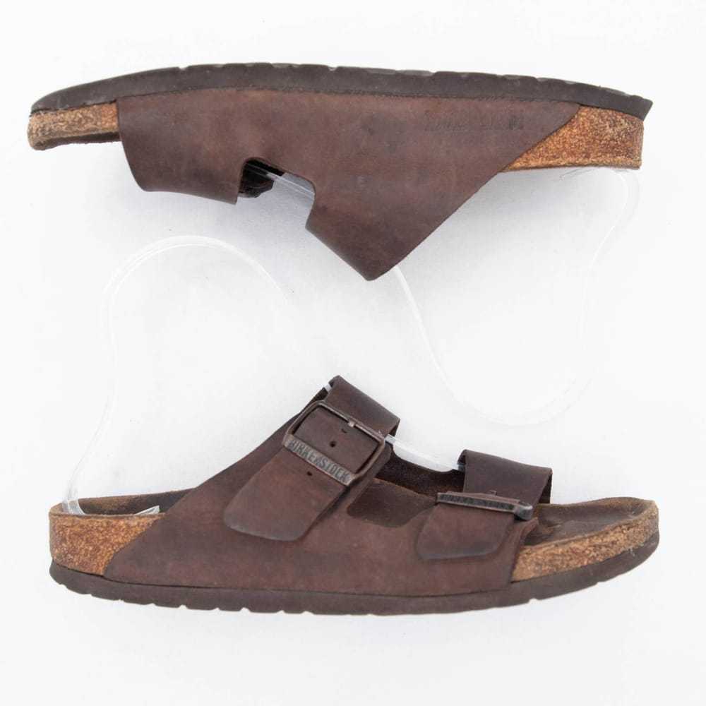 Birkenstock Sandals - image 9