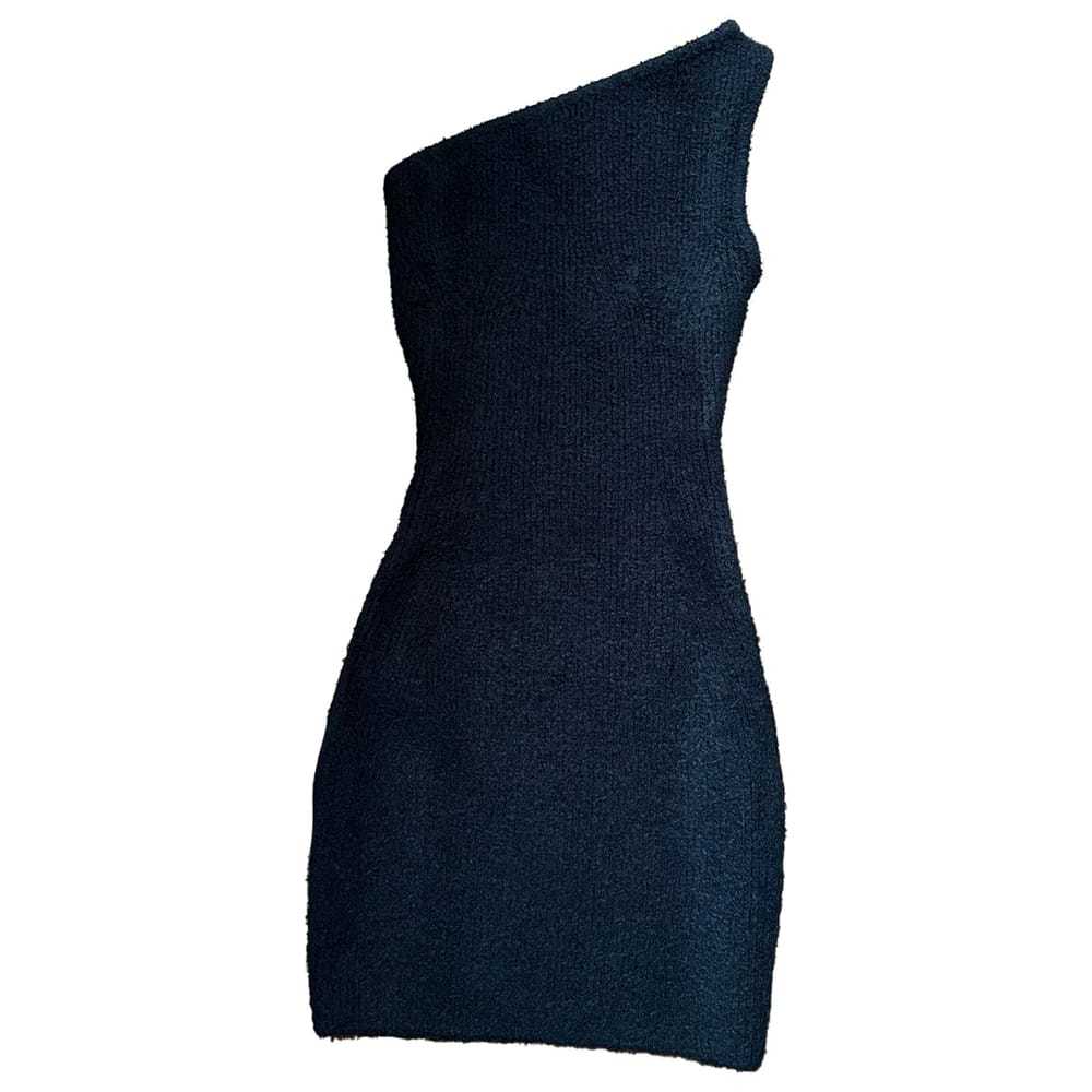 Wardrobe Nyc Mini dress - image 1