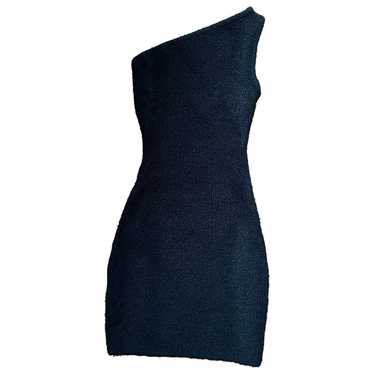 Wardrobe Nyc Mini dress - image 1