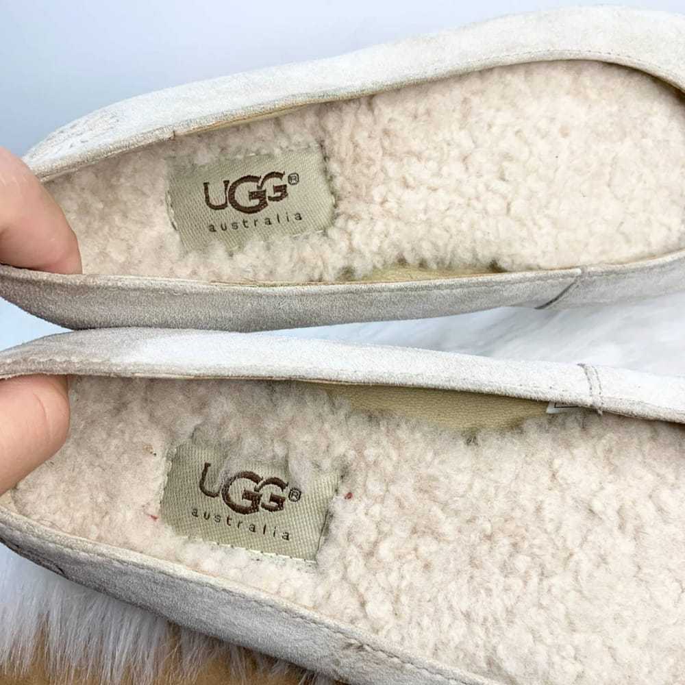 Ugg Ballet flats - image 4