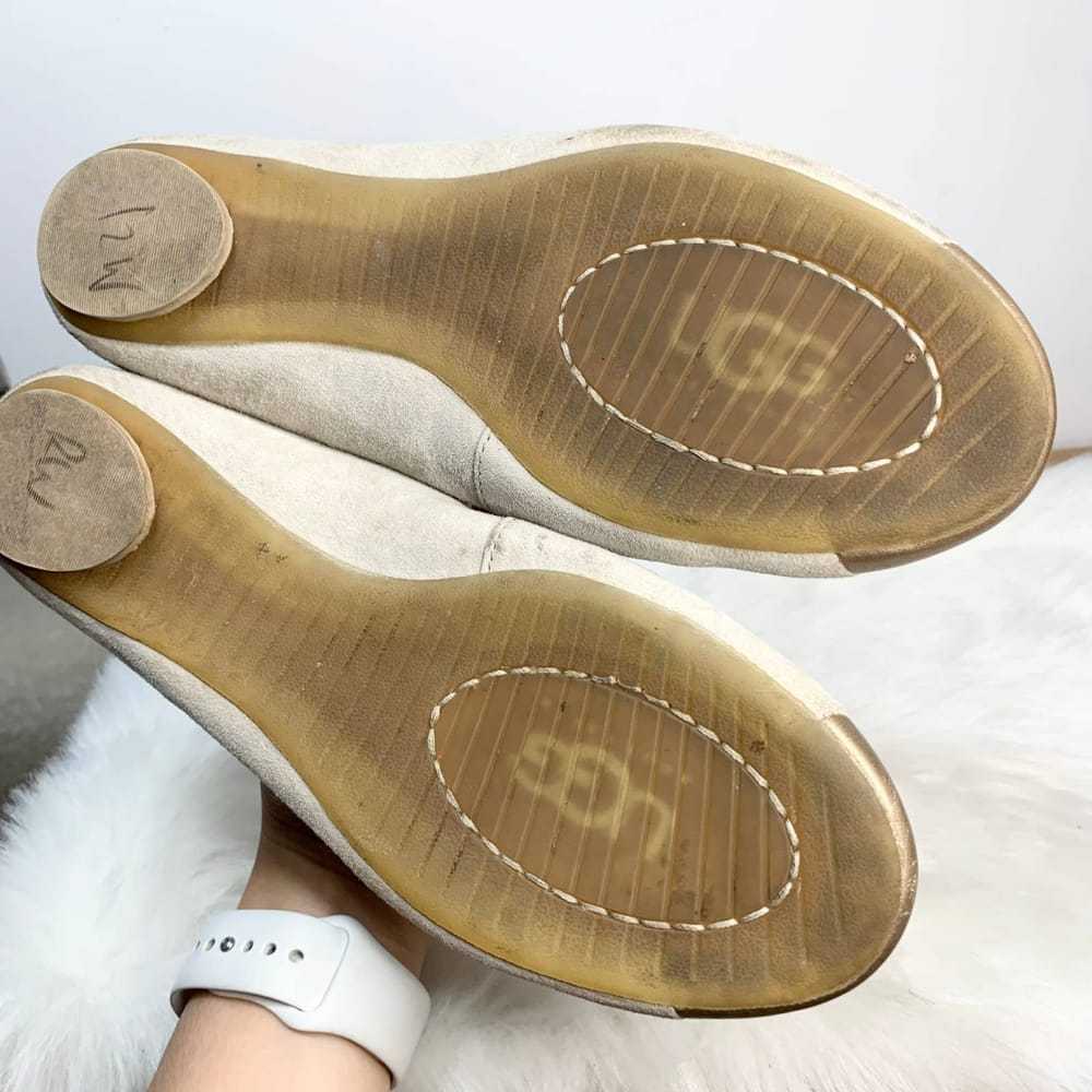 Ugg Ballet flats - image 6