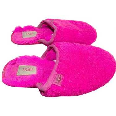 Ugg Sandals - image 1