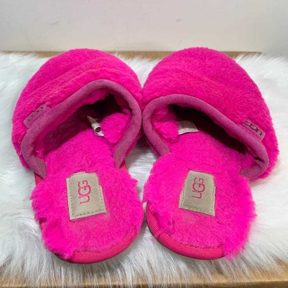 Ugg Sandals - image 2