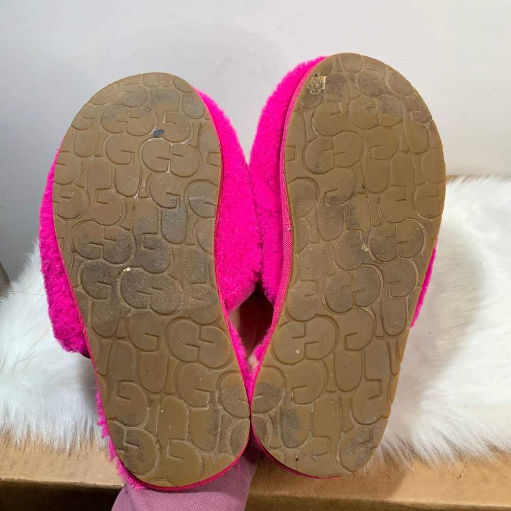 Ugg Sandals - image 5