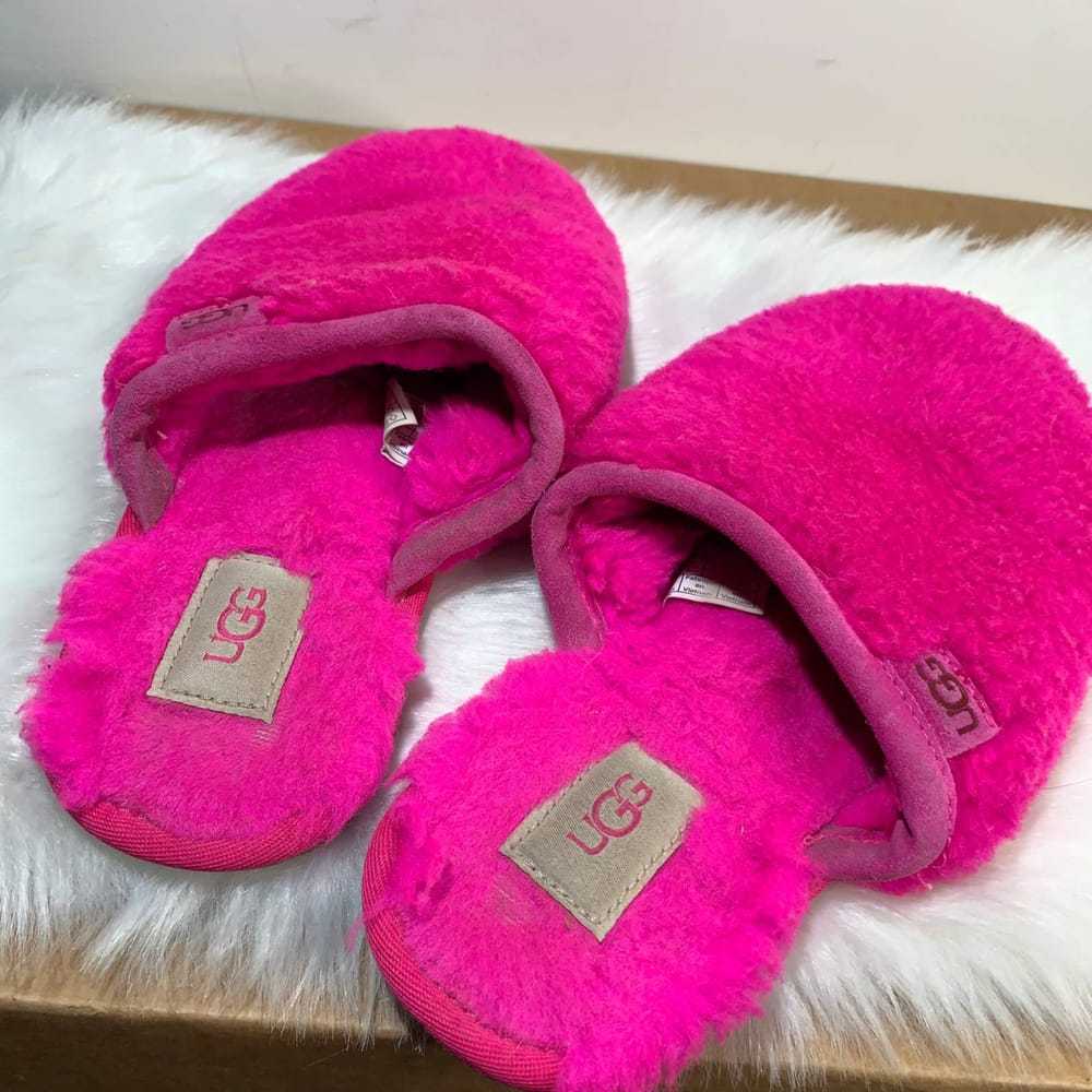 Ugg Sandals - image 7