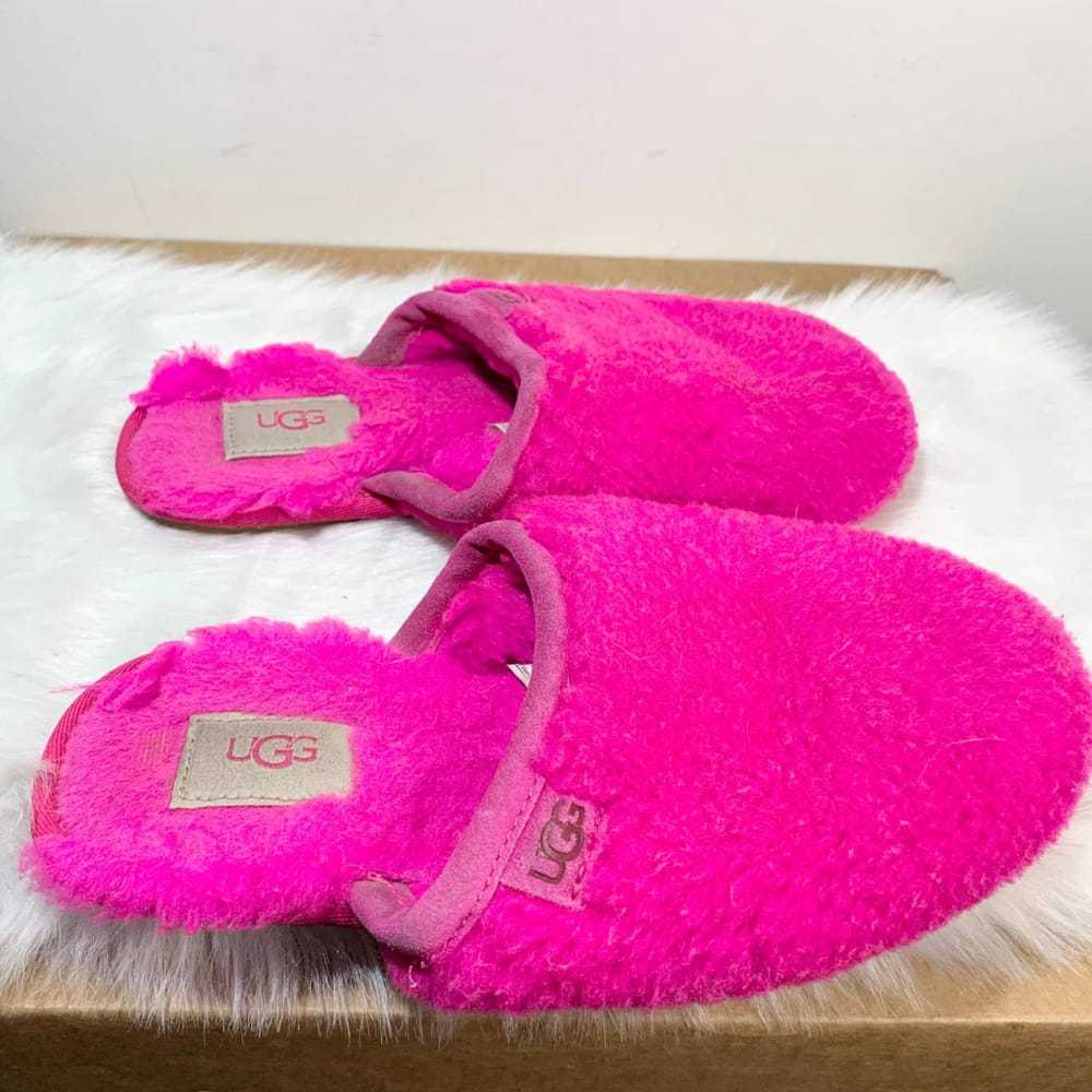 Ugg Sandals - image 8