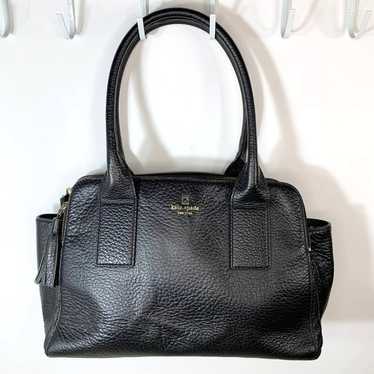 Kate Spade Cloth tote - image 1