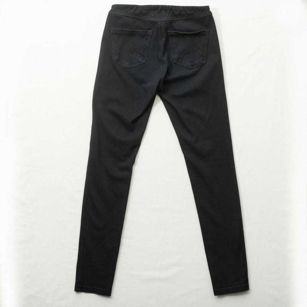 Ag Adriano Goldschmied Leggings - image 6