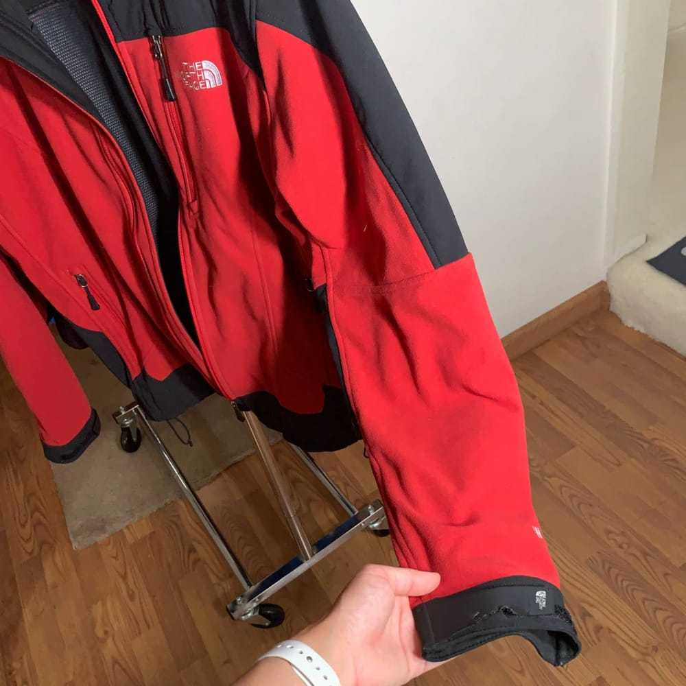 The North Face Jacket - image 2