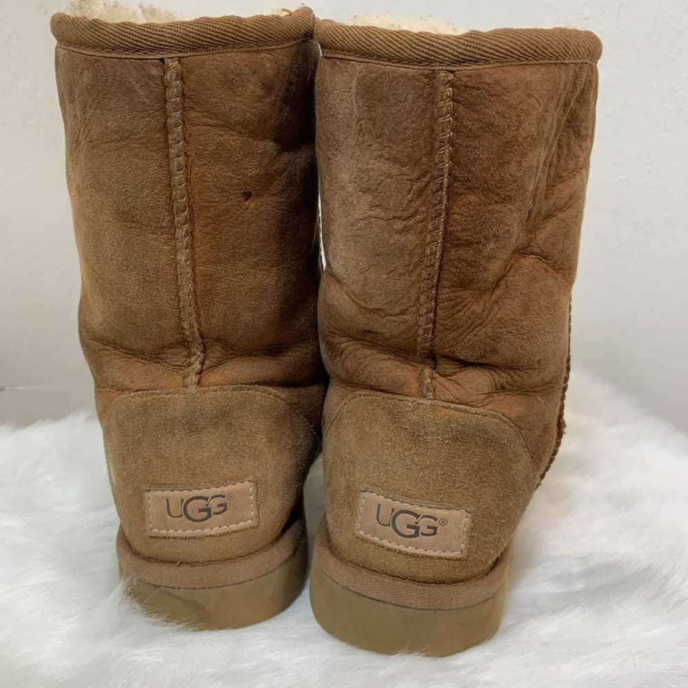 Ugg Ankle boots - image 8