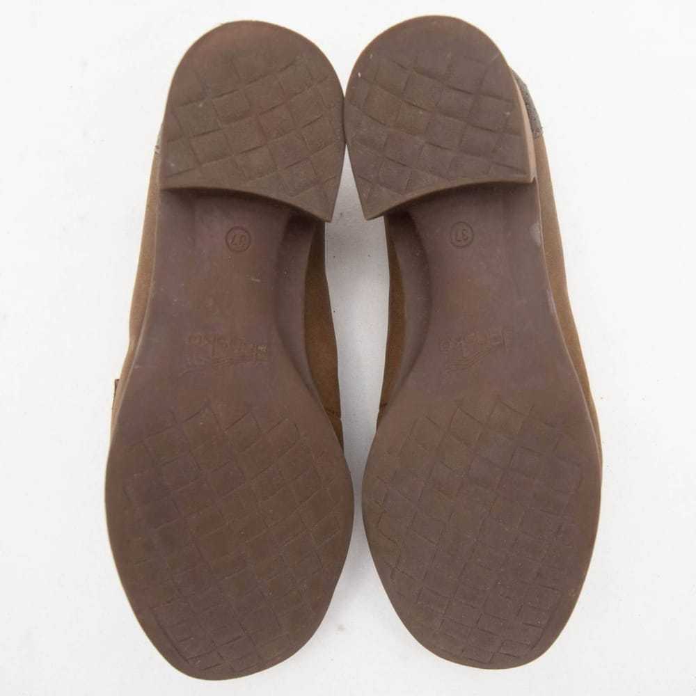Dansko Leather sandals - image 10