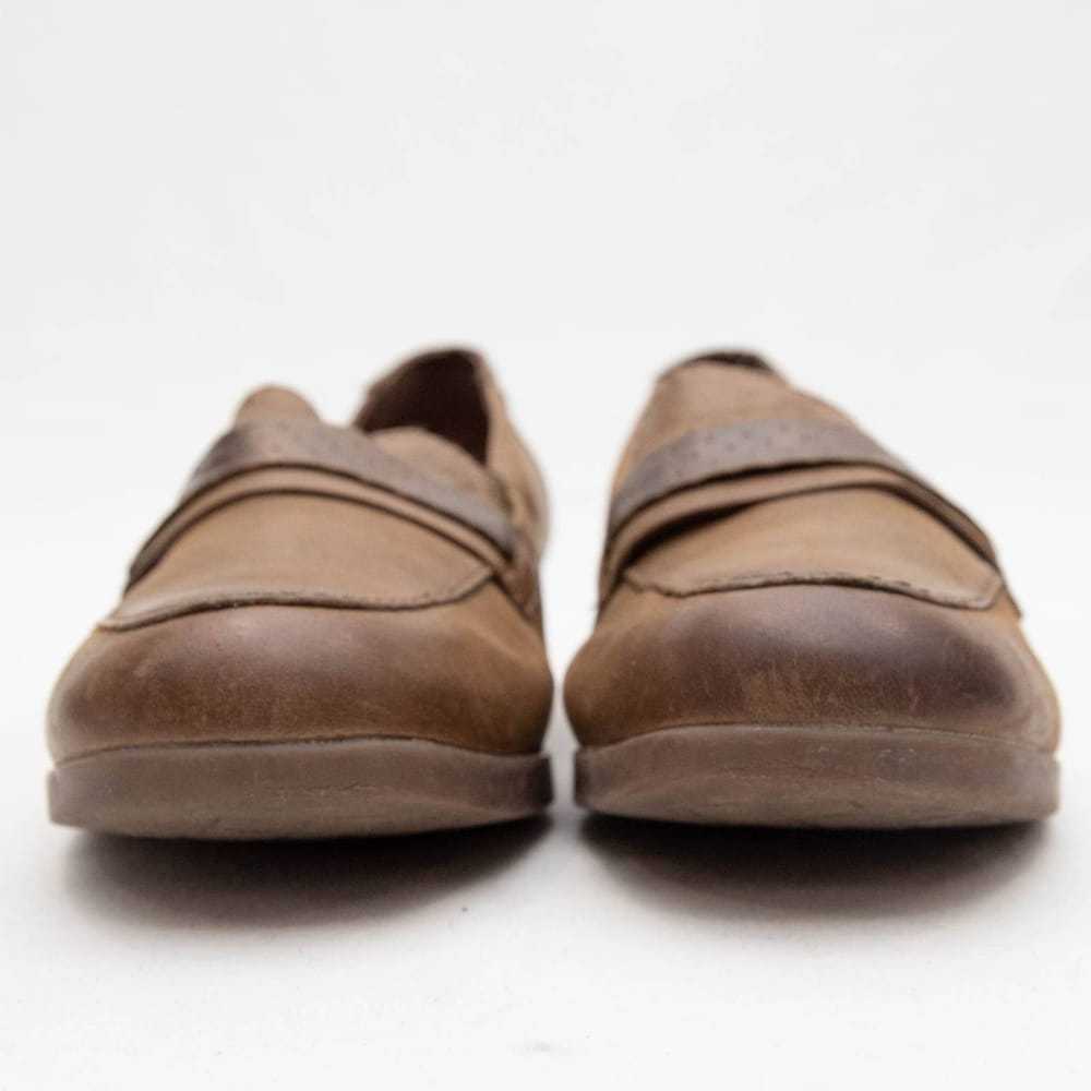 Dansko Leather sandals - image 5