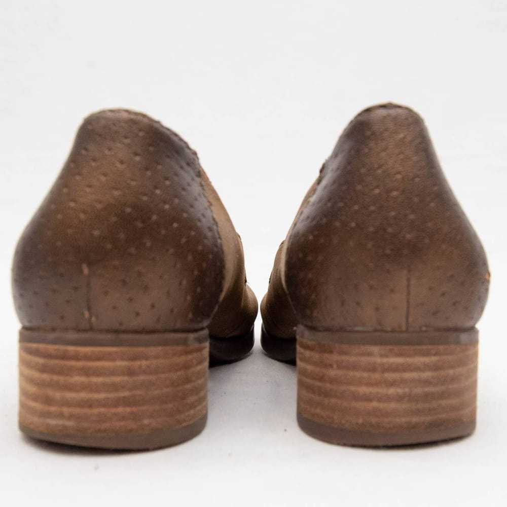 Dansko Leather sandals - image 6