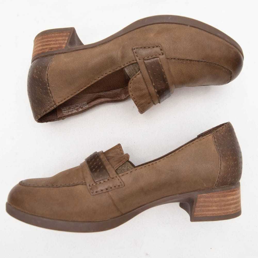 Dansko Leather sandals - image 7