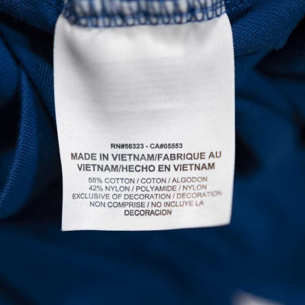 Nike Polo shirt - image 3