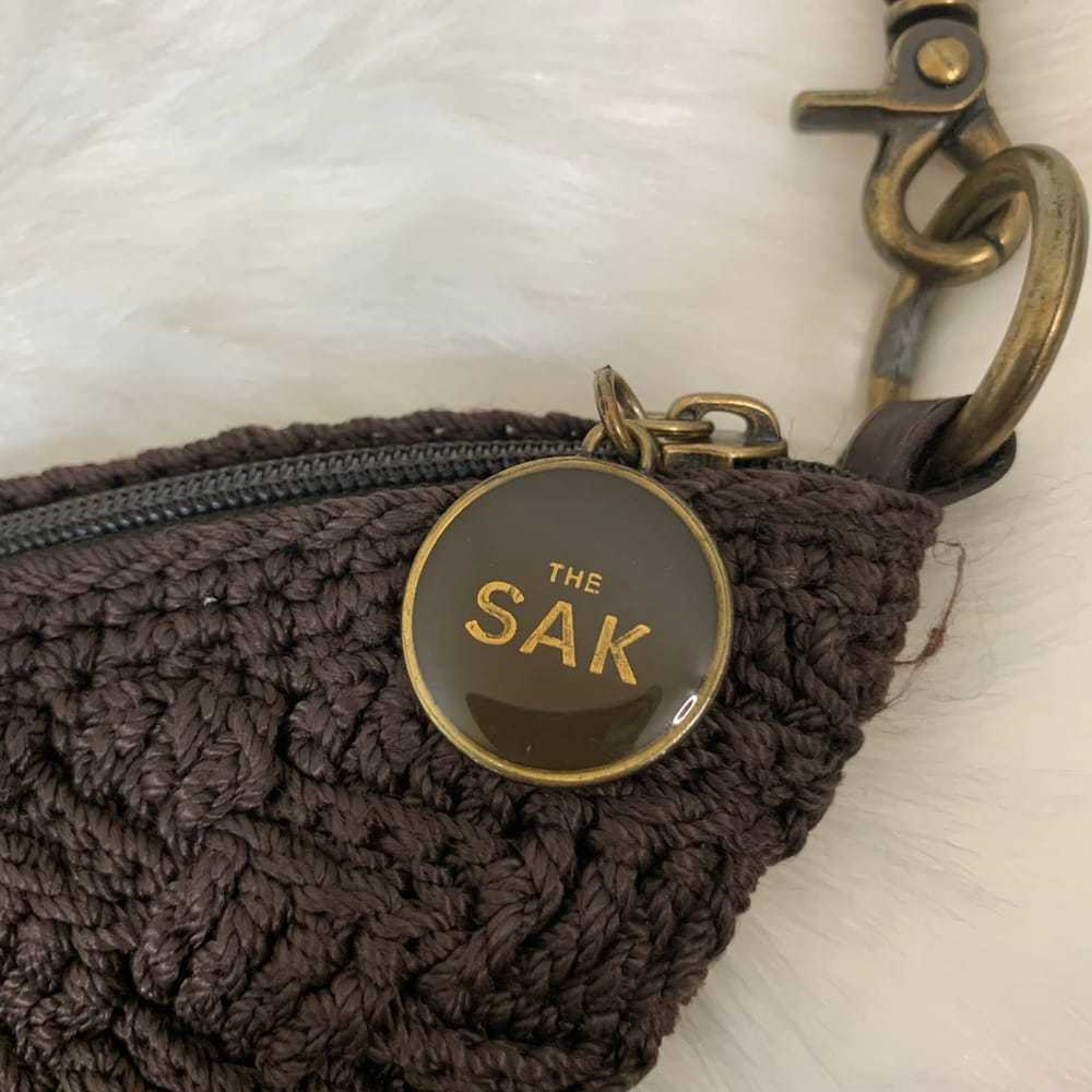 The Sak Tote - image 5