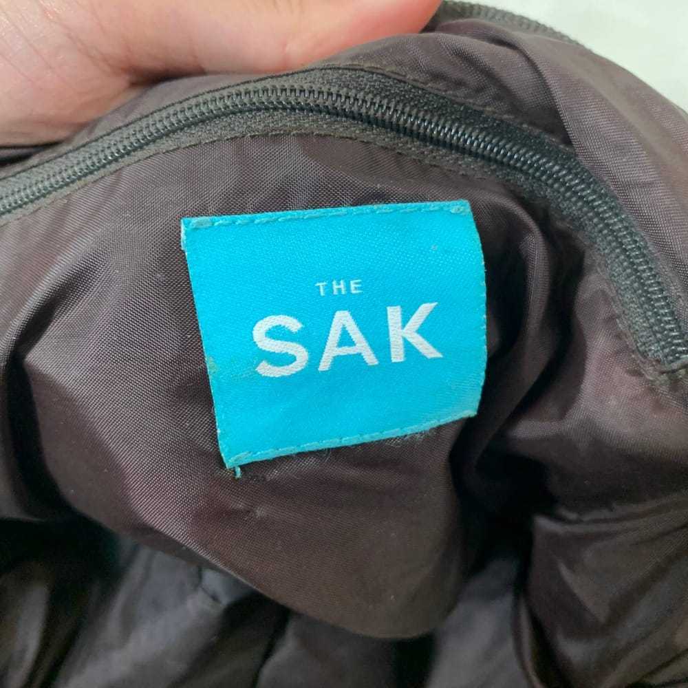 The Sak Tote - image 7