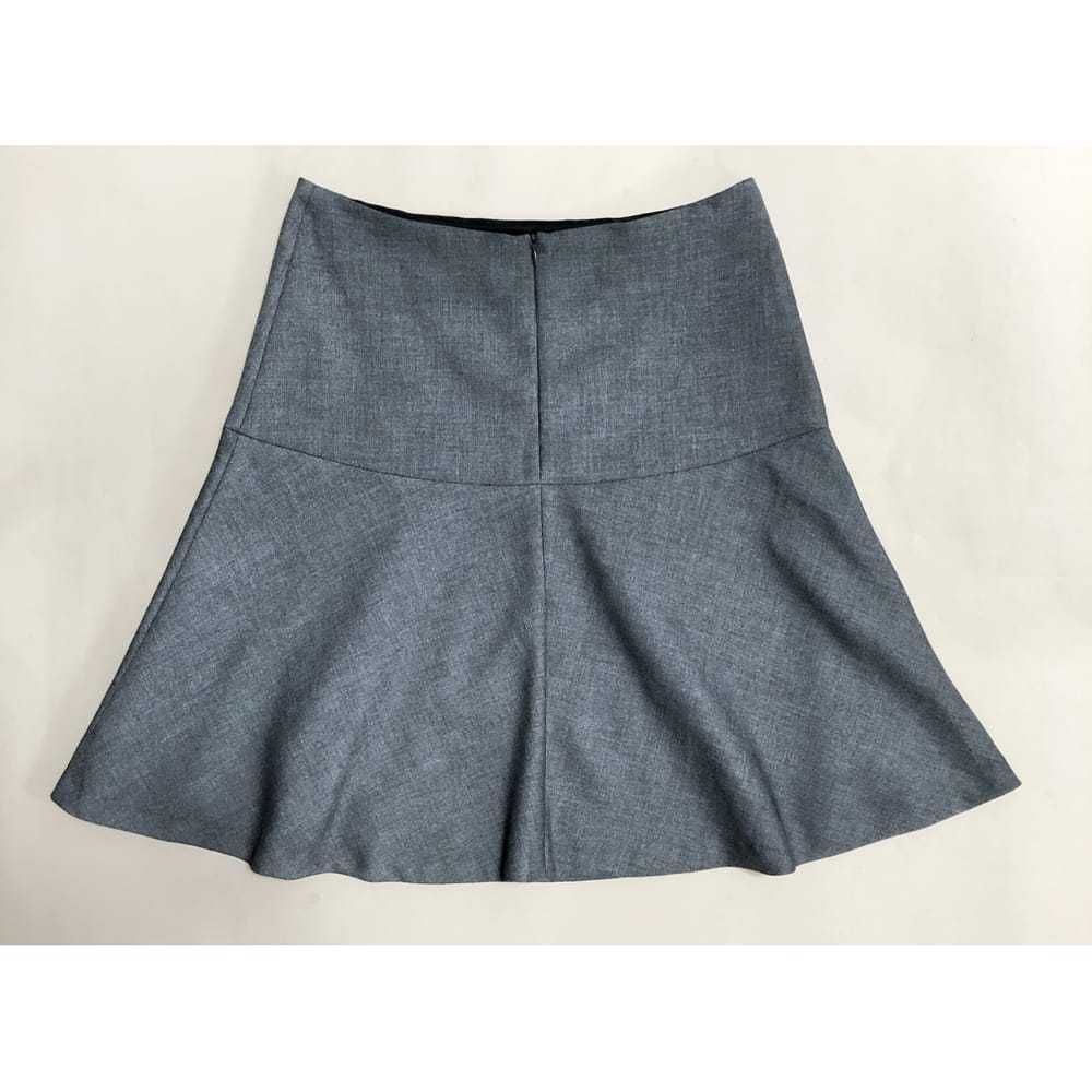 Filippa K Mid-length skirt - image 2
