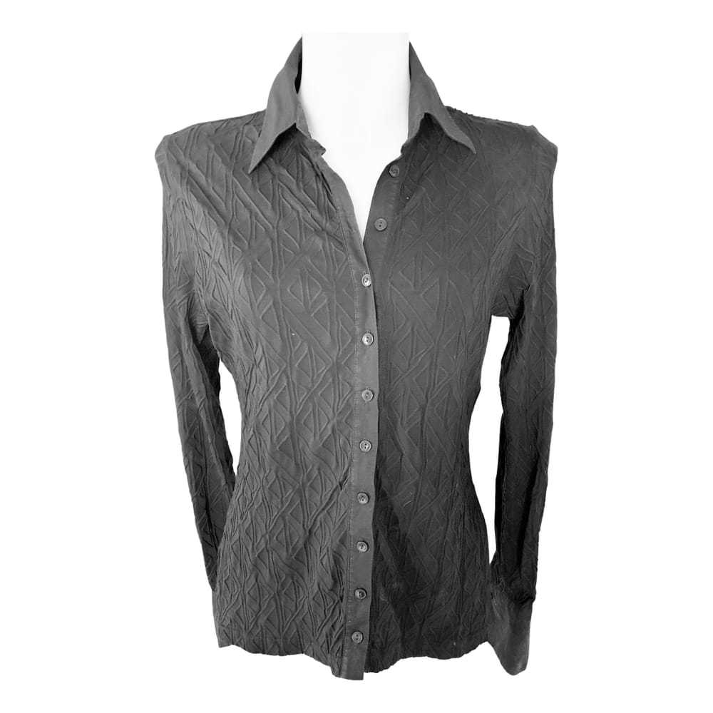 Anne Fontaine Shirt - image 1