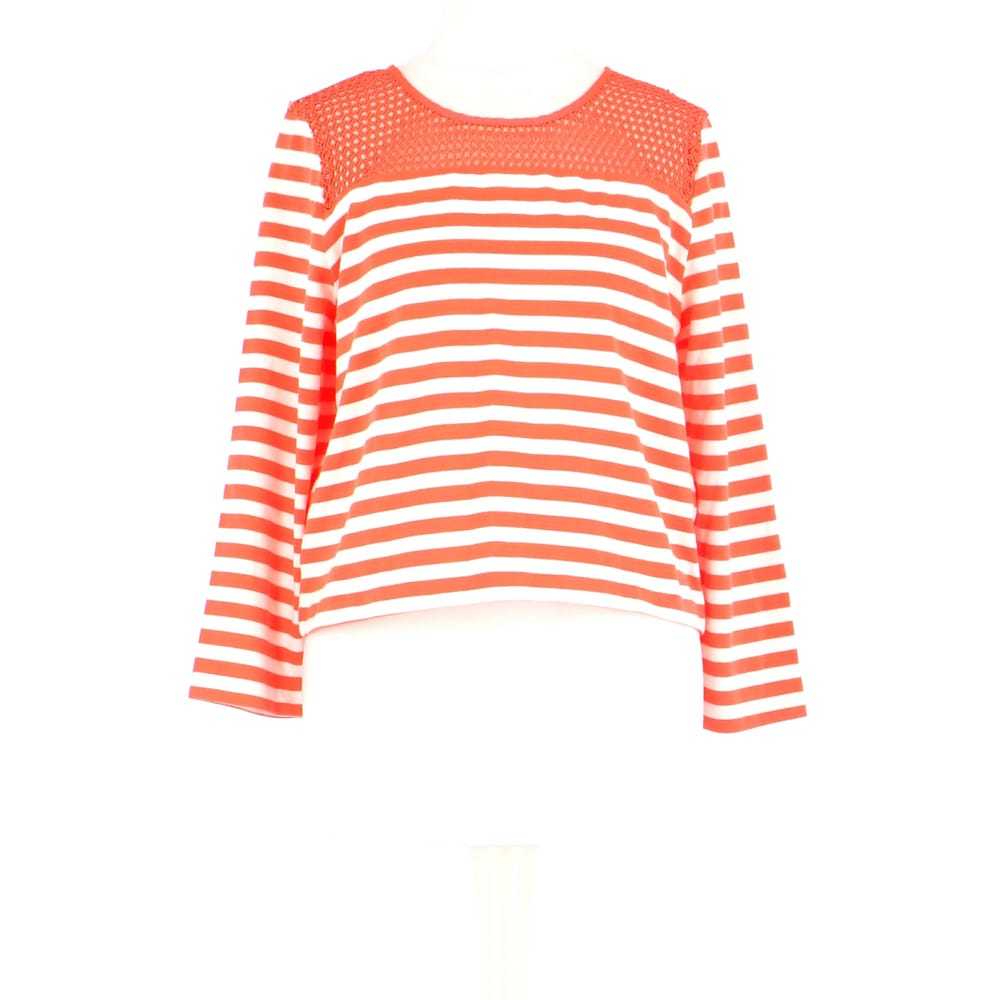 Claudie Pierlot T-shirt - image 1