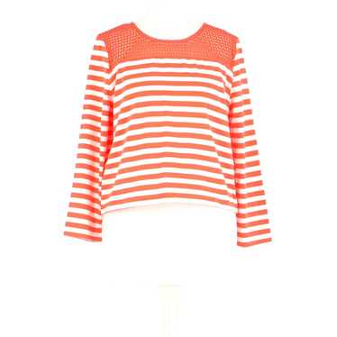 Claudie Pierlot T-shirt - image 1