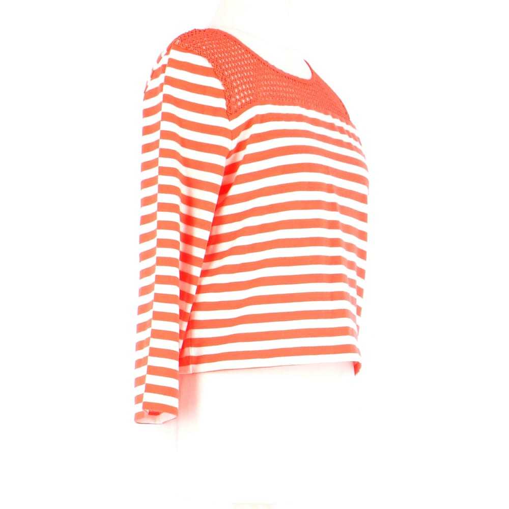 Claudie Pierlot T-shirt - image 2